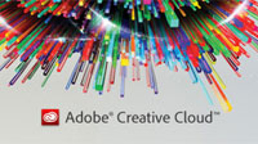 Koniec Photoshopa i Creative Suite w pudełku - tylko Creative Cloud