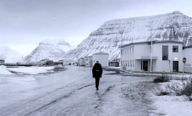 Sputnik Photos wrócili na Islandię. Zobacz filmy dokumentalne zrealizowane w ramach projektu "Rezydencja Islandzka"