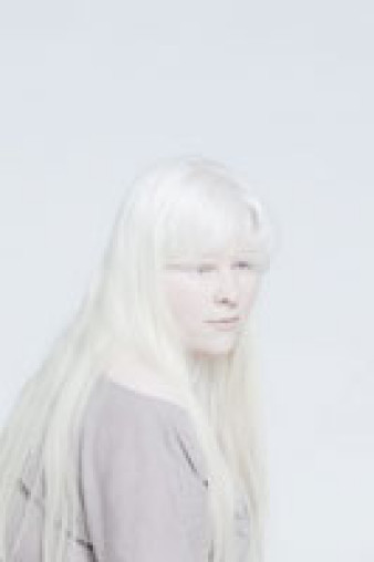 Cykl "White Power" Anny Bedyńskiej w Warszawie