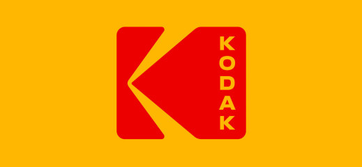 Kodak usuwa zdjęcie z Instagrama pod presją Chin