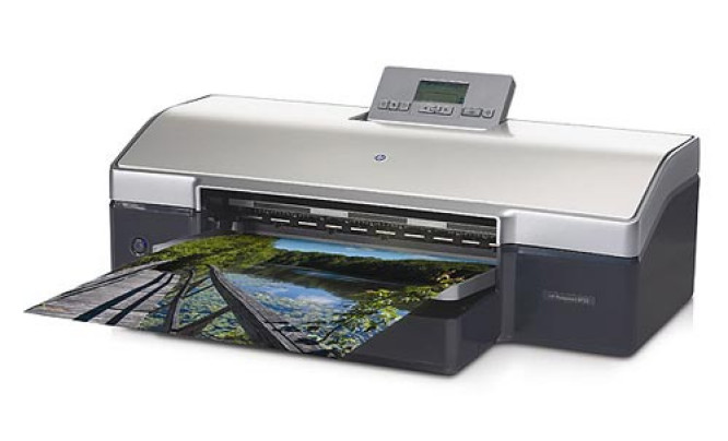  Specjalna oferta HP dla naszych czytelników