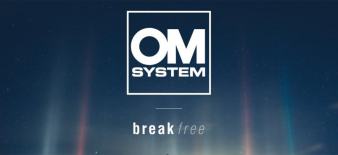Olympus OM-D zmienia się w OM SYSTEM. Powitajcie nową markę na rynku foto