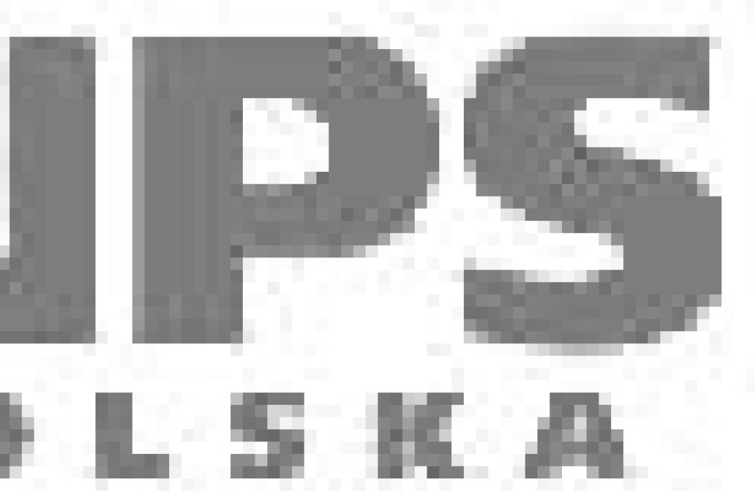 Nikon Professional Services - oferta dla profesjonalnych fotografów