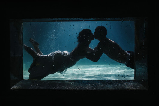 fot. Renata Xavier / Junebug Wedding Best of Best Engagement Photo Collection