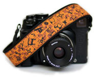 Oryginalne paski fotograficzne ideaPIX