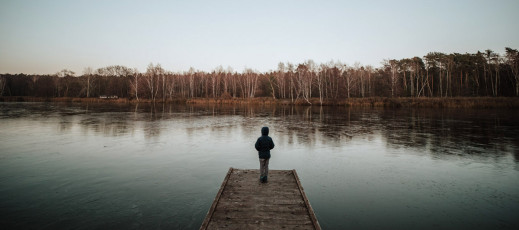 Przetestuj i wygraj Samyanga AF 14 mm f/2.8 - opinia Tomasza Tołłoczko