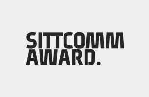 Sittcomm.award - nominacje