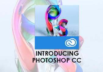 Adobe Photoshop CC - nowe funkcje tylko w Creative Cloud