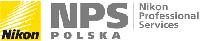 Nikon Professional Services - oferta dla profesjonalnych fotografów