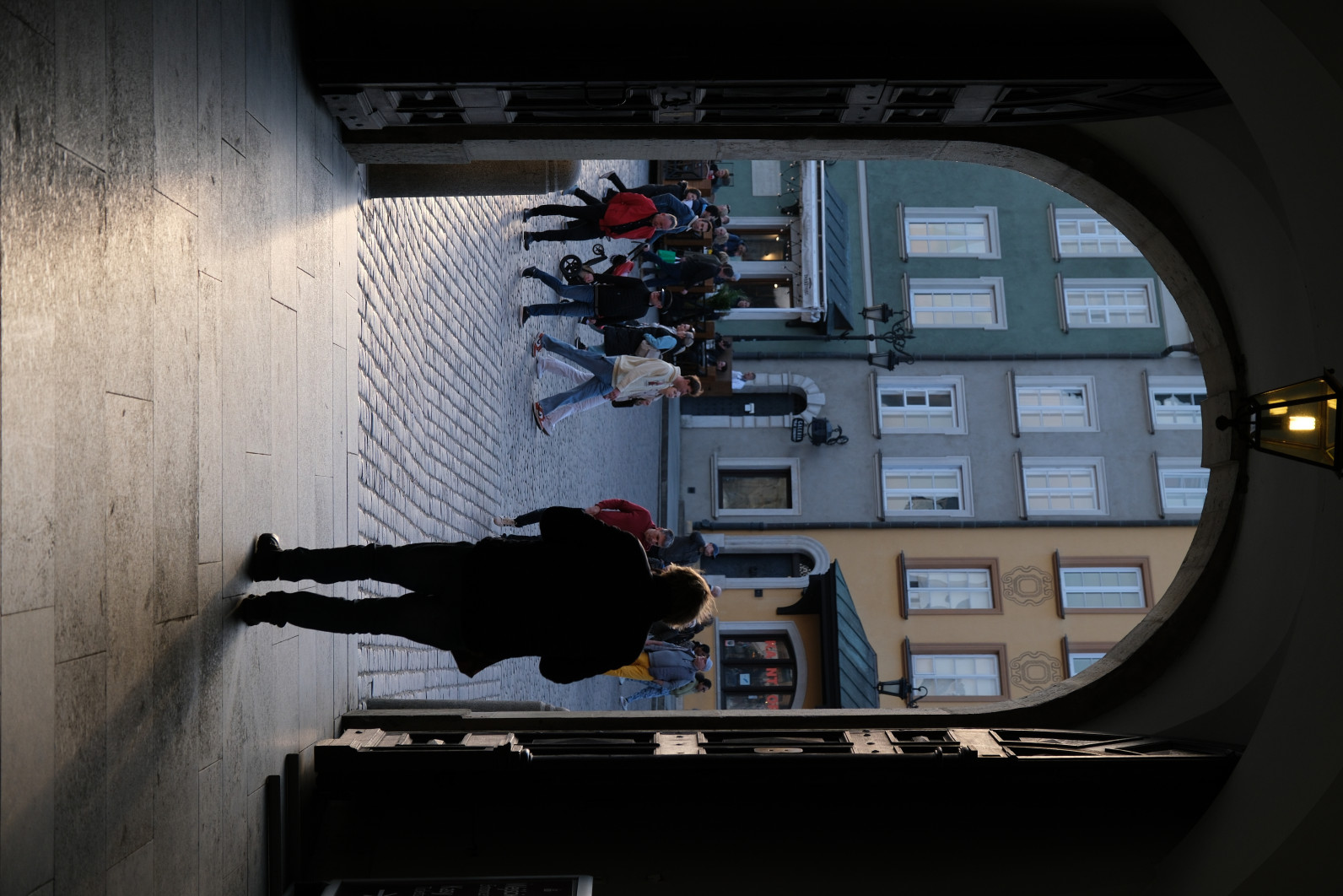 1/350 s, f/4, ISO 320, 55.0 mm