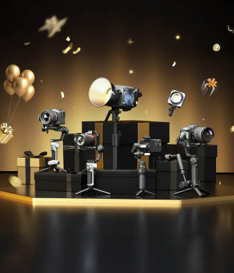 Wielkie promocje Black Friday w Focus Nordic - ponad 20 marek z rabatami do 60%