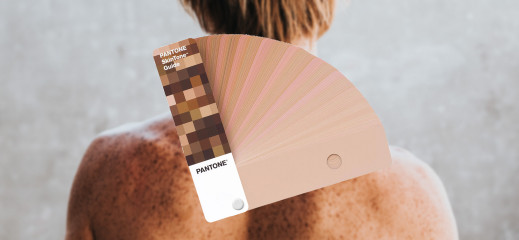 Pantone chce ustandaryzować kwestię reprodukcji skóry - program SkinTone Validated pomoże w kalibracji sprzętu
