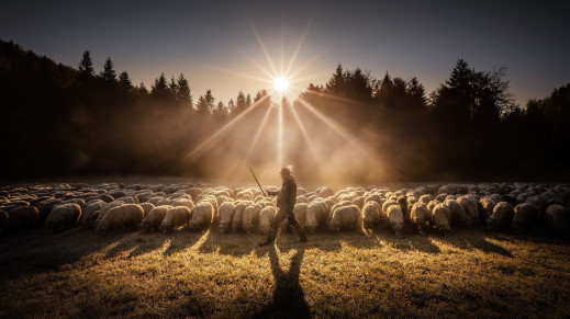 Ruszyła kolejna edycja LaMPA Lądek Mountain Photo Award