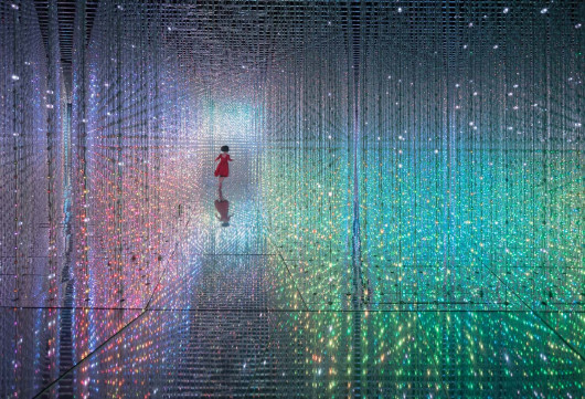 © Sung Lok Cheung