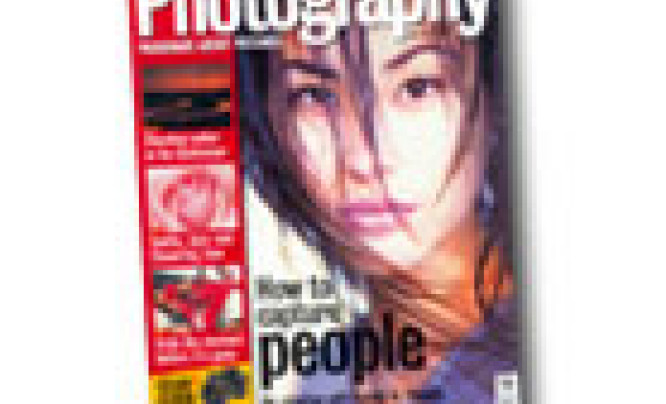  Practical Photography - czerwiec 2002