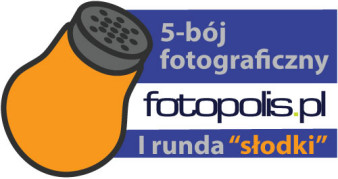 5-bój fotopolis.pl 2012 - wyniki I rundy
