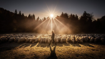 Ruszyła kolejna edycja LaMPA Lądek Mountain Photo Award
