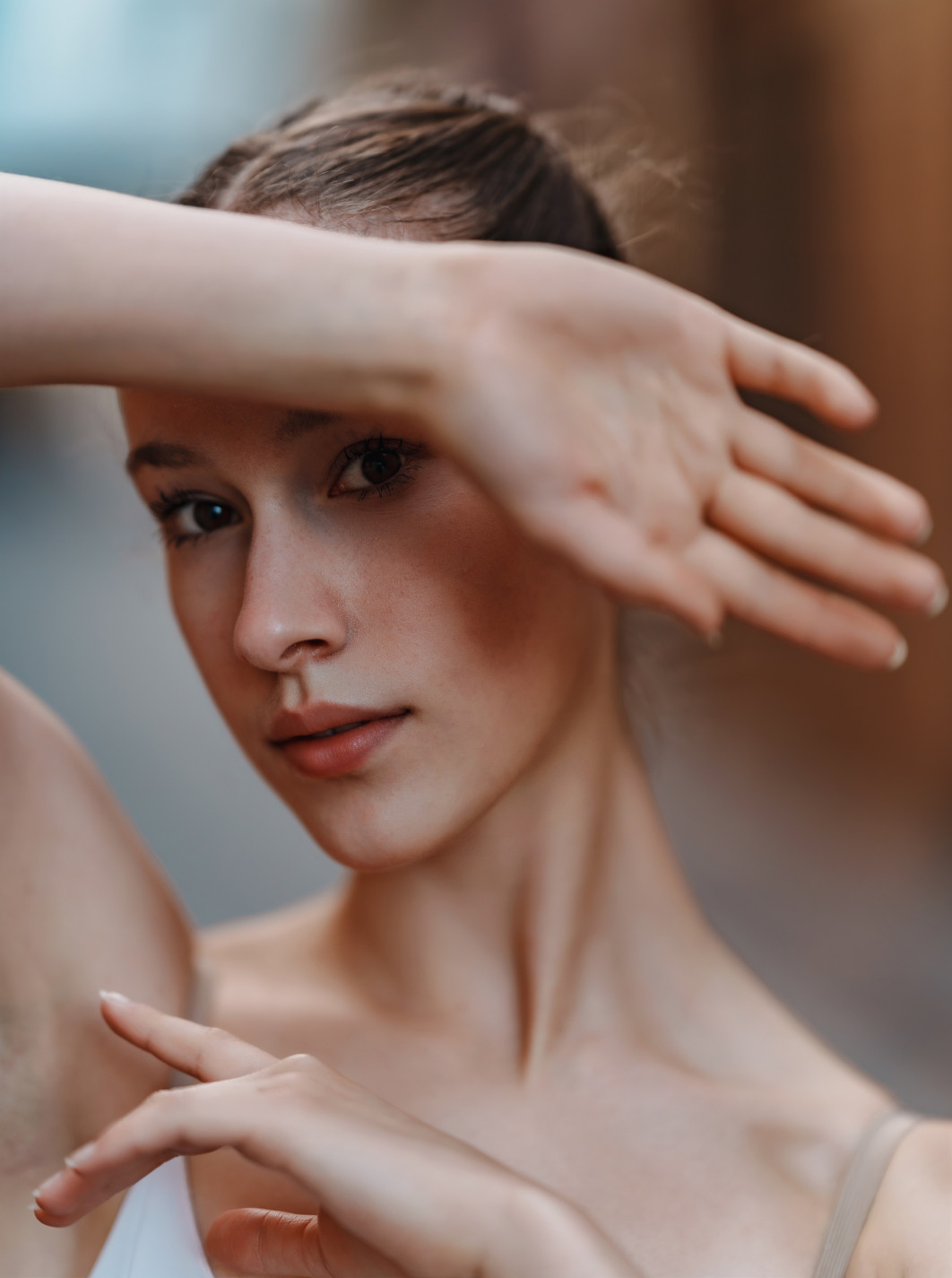 1/640 s, f/1.2, ISO 125, 85.0 mm | fot. Dariusz Breś