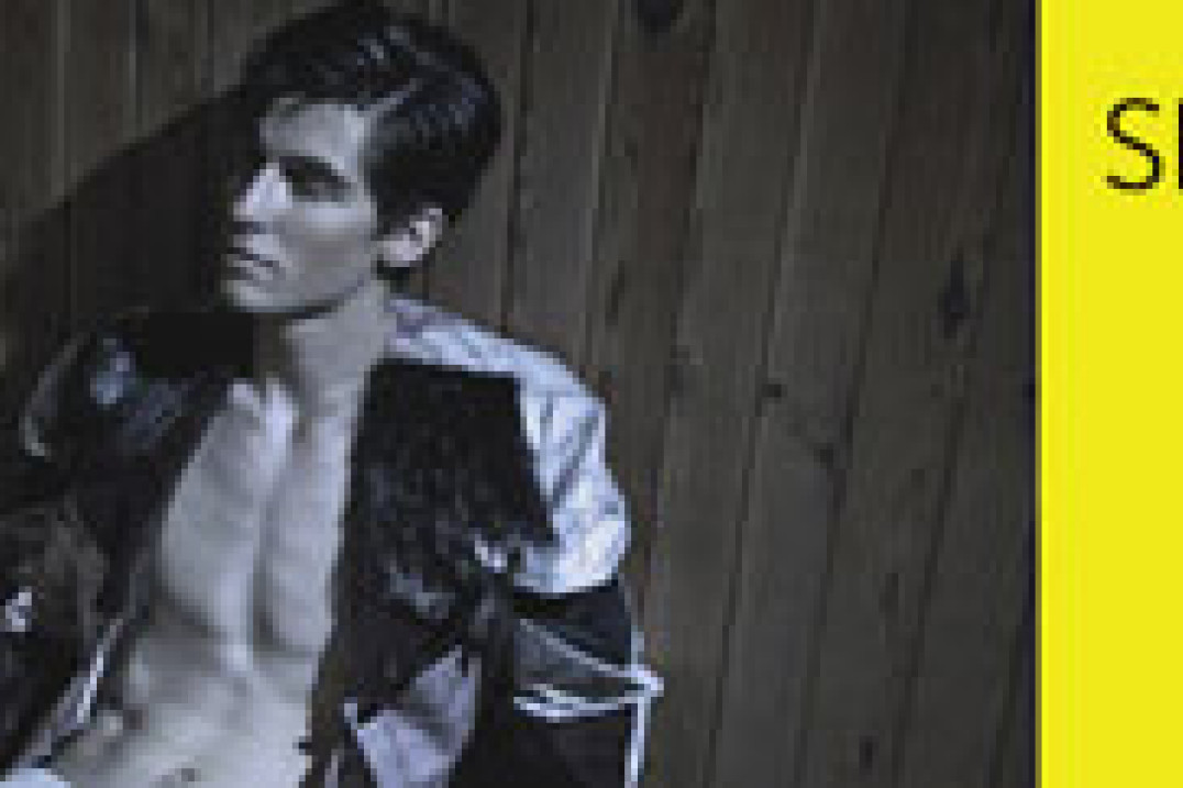 Spotkanie autorskie z Anną Matuszną