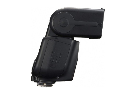 Canon Speedlite 430EX III-RT