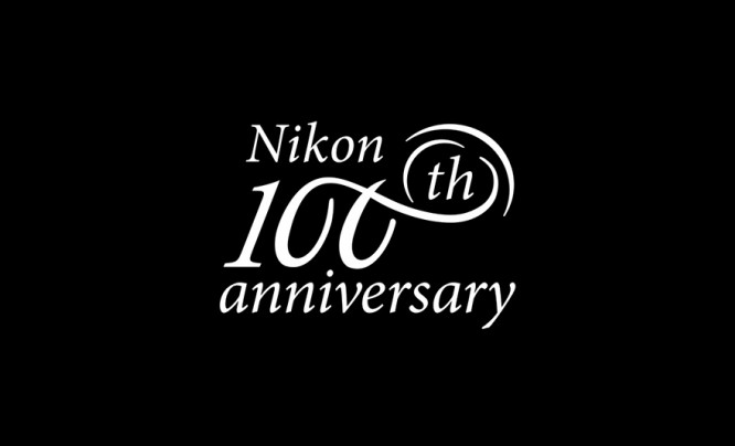  Jeszcze tylko dzisiaj możecie wziąć udział w konkursie na 100-lecie Nikona