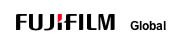 Fujifilm FinePix S1000fd - firmware 1.05
