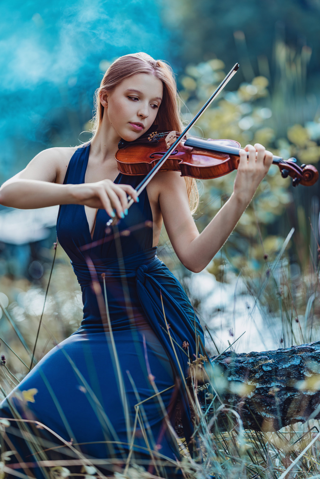 1/1250 s, f/1.2, ISO 50, 85.0 mm | fot. Dariusz Breś