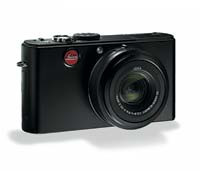 美品LEICA D-LUX3 dz03NTA=_src_4226-leica-d-lux-