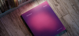 Rusza Talent Roku 2022 - konkurs na projekt dokumentalny. Do wygrania m.in. publikacja zina i stypendium