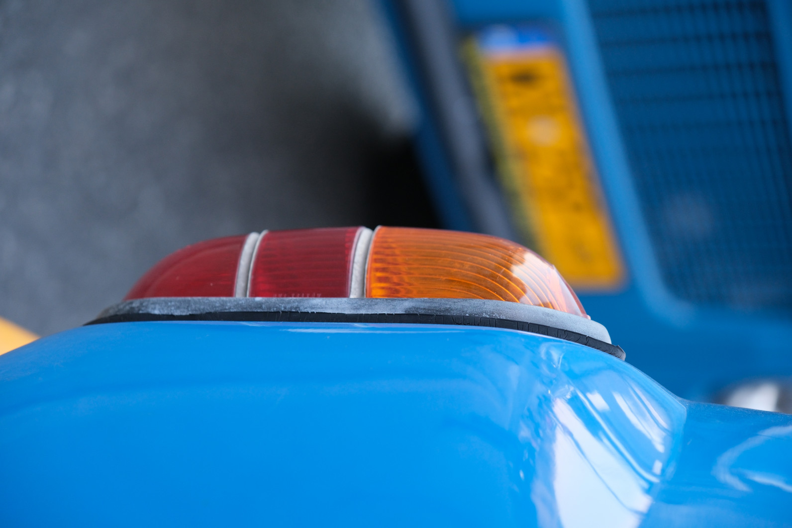 1/160 s, f/2.8, ISO 640, 55.0 mm