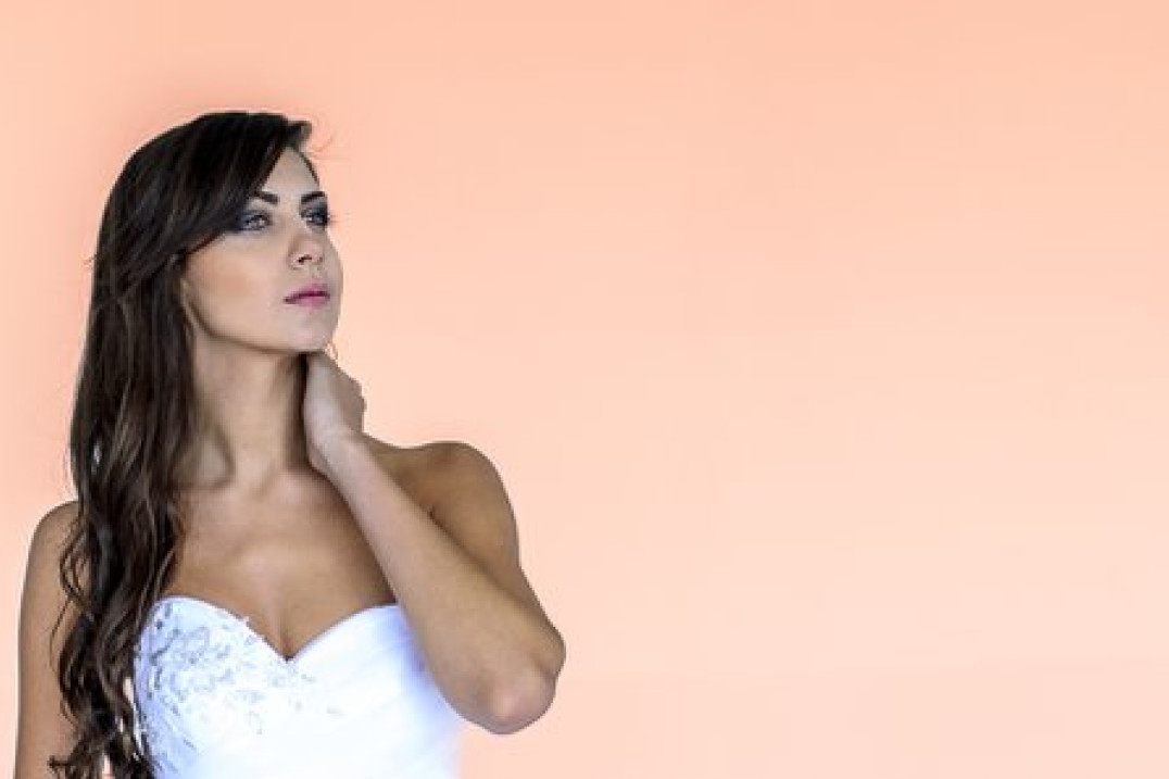 Adobe Lightroom 5 w małym palcu – zmiana kolorystyczna tła