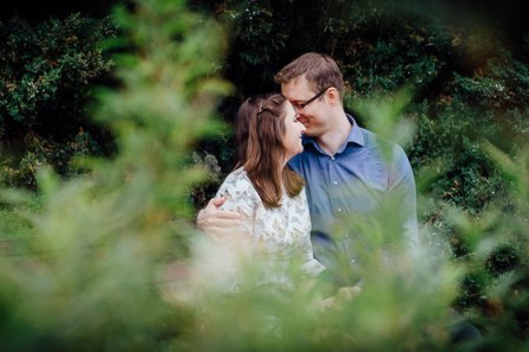 Adobe Lightroom w małym palcu – symulacja kliszy filmowej Kodak Gold