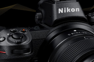 Nikon Z6 III tuż za rogiem. Oto, co wiemy o nowym korpusie