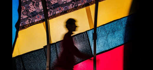 Adobe wystartowało z nową serią 60-sekundowych tutoriali o Lightroomie