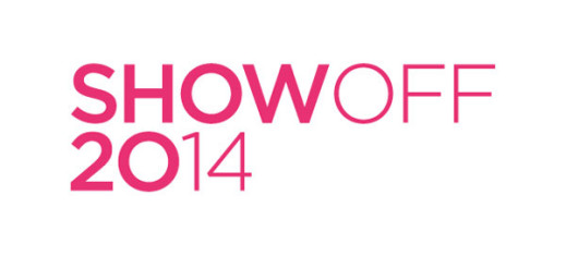 ShowOFF 2014 - rusza nabór