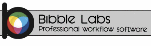 Nowa wersja Bibble Pro 4.9.8 wspiera najnowsze lustrzanki