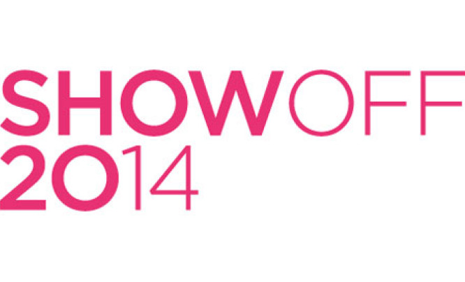 ShowOFF 2014 - rusza nabór