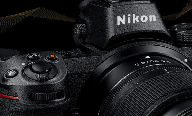  Nikon Z6 III tuż za rogiem. Oto, co wiemy o nowym korpusie