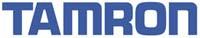 Tamron SP 24-70 mm f/2,8 Di USD - wersja z mocowaniem Sony A już dostępna