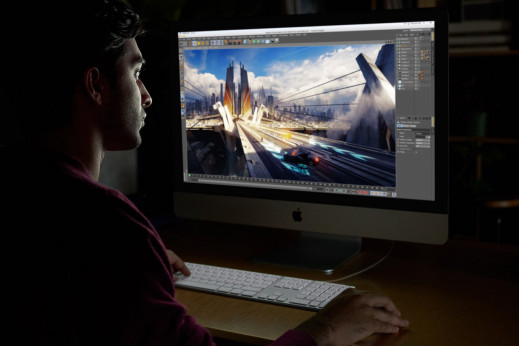 Nowy iMac Pro - wszystko, co musisz o nim wiedzieć