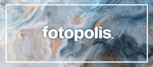 Dołącz do zespołu Fotopolis!