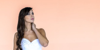 Adobe Lightroom 5 w małym palcu – zmiana kolorystyczna tła