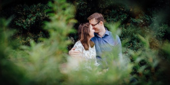 Adobe Lightroom w małym palcu – symulacja kliszy filmowej Kodak Gold
