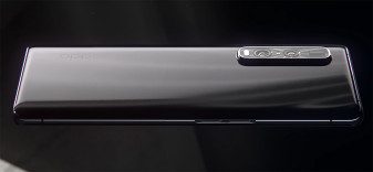 Oppo Find X2 Pro - chiński flagowiec z 5-krotnym zoomem optycznym i matrycą 48 MP
