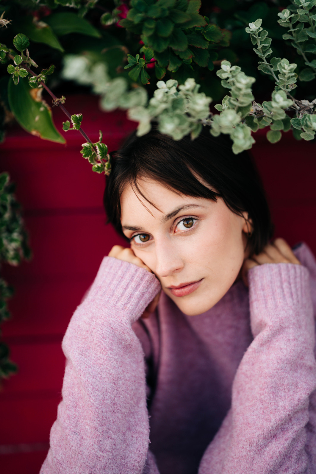 1/640 s, f/1.2, ISO 100, 85.0 mm | fot. Tomasz Tołłoczko