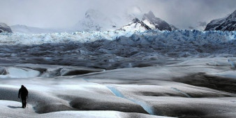 iPhone Photography Awards 2014 - nagrodzone prace
