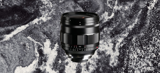 Voigtlander Nokton 21 mm f/1.4 Aspherical VM w wersji do Leica M