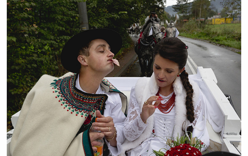 fot. Tomasz Tomaszewski