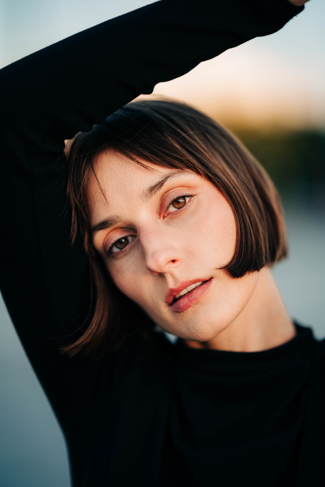 1/640 s, f/1.2, ISO 100, 85.0 mm | fot. Tomasz Tołłoczko