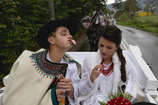 fot. Tomasz Tomaszewski